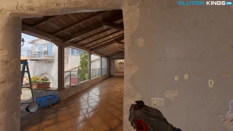Clip #124831
