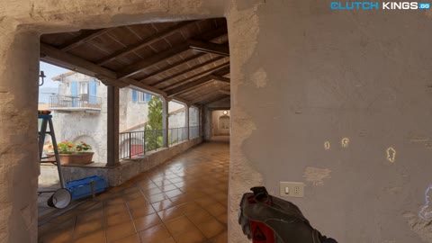 Clip #124832