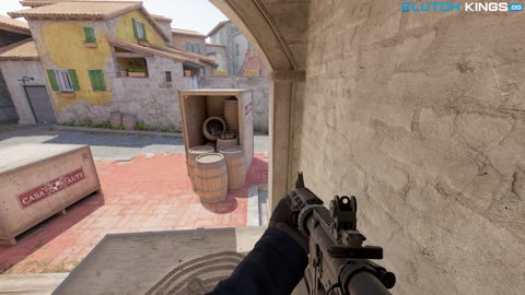 Clip #124836