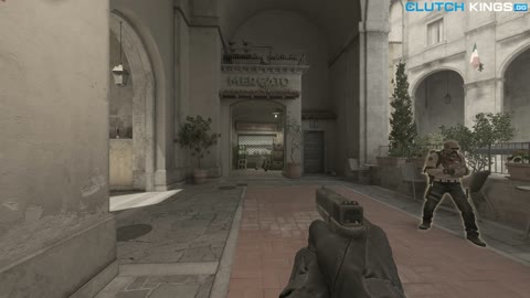 Clip #124837