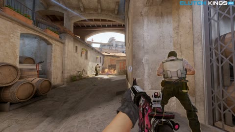 Clip #124838