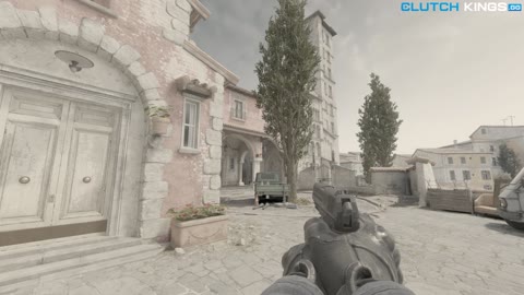 Clip #124839