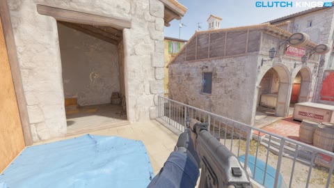 Clip #124848
