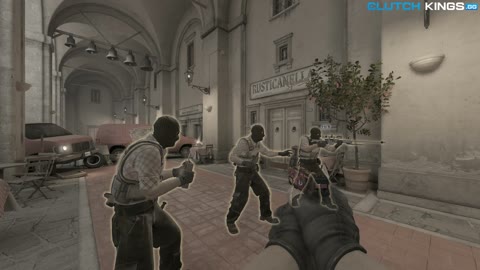 Clip #124850