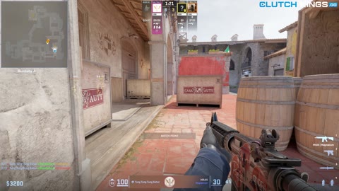 Clip #124858