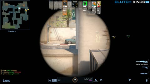 Clip #124861
