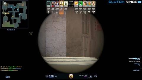 Clip #124862