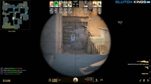 Clip #124863