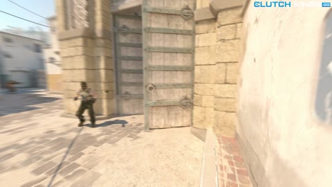Clip #124864