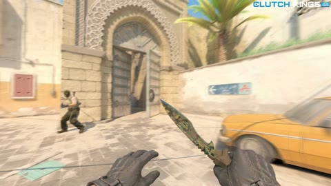 Clip #124865