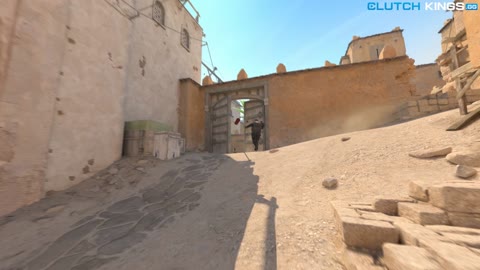 Clip #124866