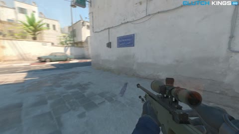 Clip #124867