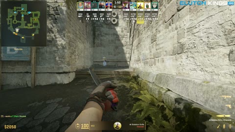 Clip #124868