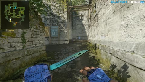 Clip #124869