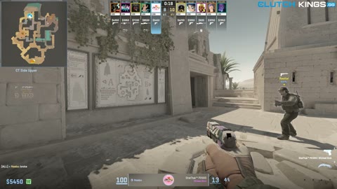 Clip #124870