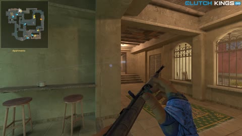 Clip #124871
