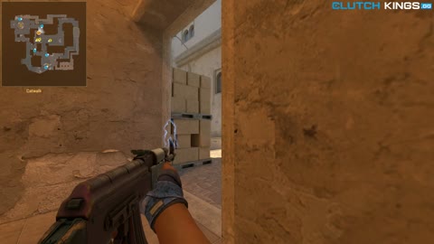 Clip #124872