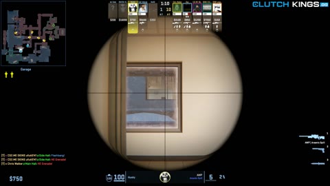Clip #124873