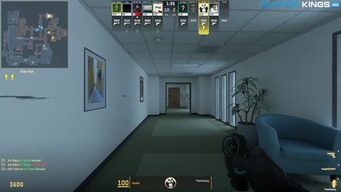Clip #124874