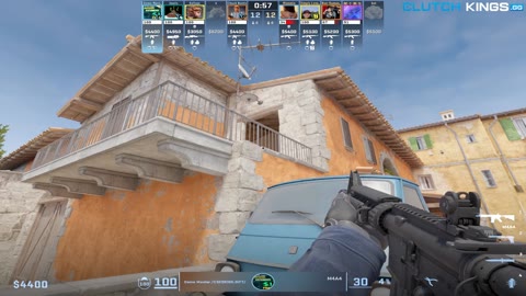 Clip #124886