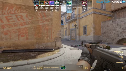 Clip #124887