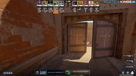 Clip #124888