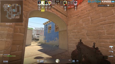Clip #124907