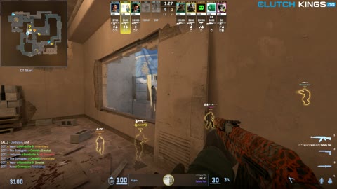 Clip #124908