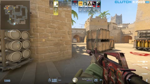 Clip #124909