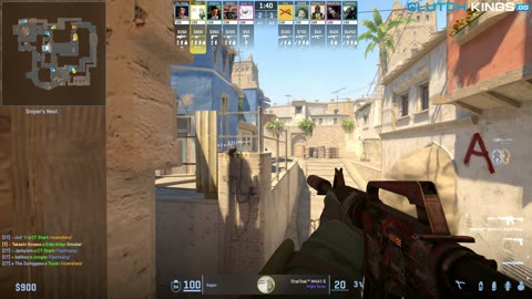 Clip #124910