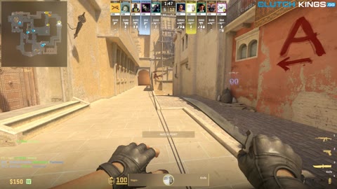Clip #124911
