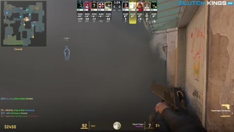 Clip #124913