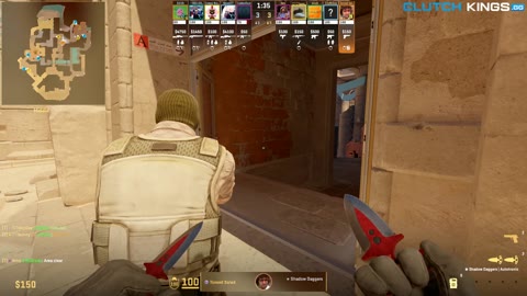 Clip #124916
