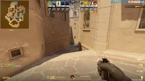 Clip #124917