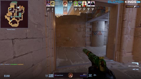 Clip #124918