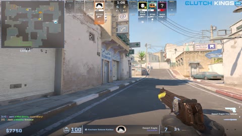 Clip #124919