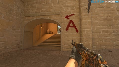Clip #124920