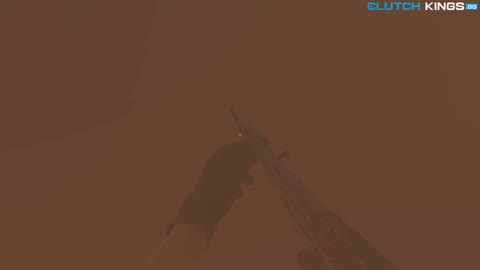 Clip #124921