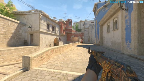 Clip #124922