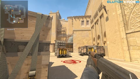 Clip #124923