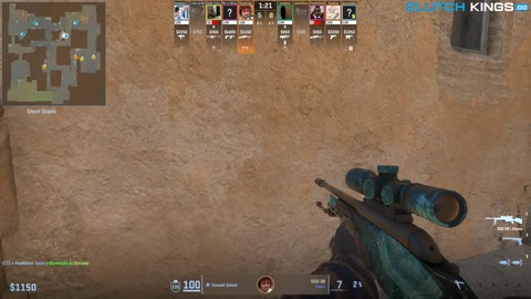 Clip #124924