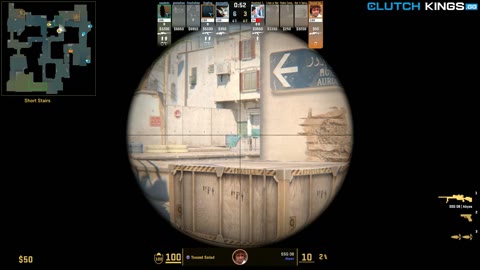 Clip #124925