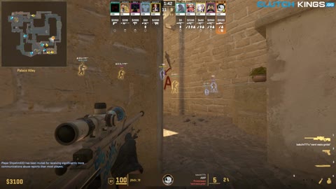 Clip #124926