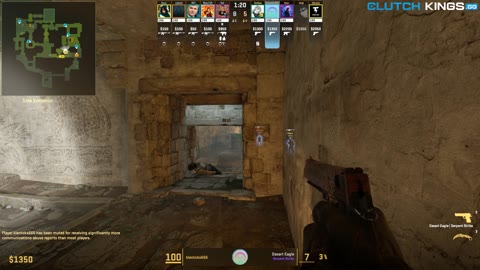 Clip #124930