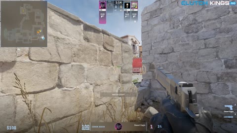 Clip #124931