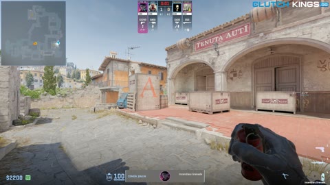 Clip #124932