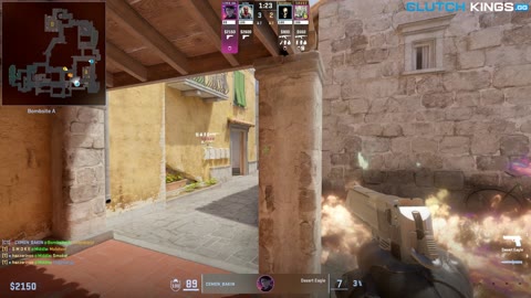 Clip #124933