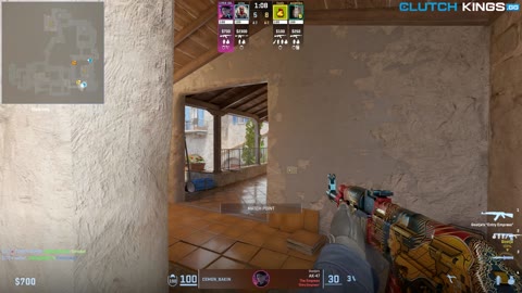 Clip #124934