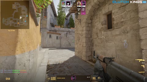 Clip #124935