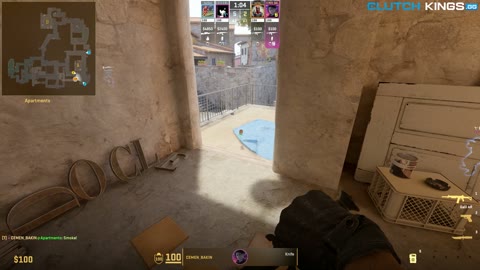 Clip #124936